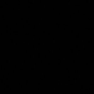 Meet your Posher, Ahmed